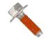 Śruba do pralki Samsung DV90T6240LH/S6,1