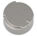 Pokrętło do kuchenki do Electrolux EGT6345YOK,0