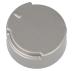 Pokrętło do kuchenki do Electrolux EGT6345YOK,1