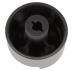 Pokrętło do kuchenki do Electrolux EGT6345YOK,2