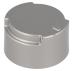 Pokrętło do kuchenki do Electrolux EGT6345YOK,3