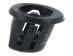 Element dystansowy do piekarnika do Candy FPE629A/6NXL,3