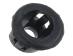 Element dystansowy do piekarnika do Candy FCPK626XL/E,2