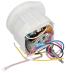Silnik do robota kuchennego do Kenwood KHH300WH,1