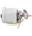 Silnik do robota kuchennego do Kenwood KHH300WH,2