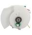 Silnik do robota kuchennego do Kenwood KHH300WH,3