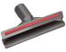 Ssawka do odkurzacza Dyson SV10,1