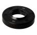 Simmering-uszczelniacz do pralki Amica WT 473 710,0