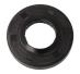Simmering-uszczelniacz do pralki Amica WT 473 710,1