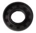 Simmering-uszczelniacz do pralki Amica WT 473 710,2
