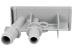 Rozdzielacz wody do pralki AEG L54840D,4