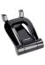 Podstawka do golarki do Philips TT2040/32,2