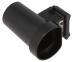 Wysypka kawy zmielonej do ekspresu do Saeco HD8915/77,1