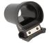 Wysypka kawy zmielonej do ekspresu do Saeco HD8915/77,2