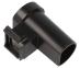 Wysypka kawy zmielonej do ekspresu do Philips HD8652/59,0