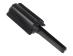 Obsada zawiasu drzwi do piekarnika Bosch HBA63B251/70,0