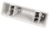 Zabierak bębna do pralki Whirlpool AWSX 63213P,1