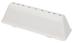Zabierak bębna do pralki Whirlpool AWSP 63213P,0