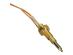 Termopara do kuchenki do Beko CSS 52020 DW,1