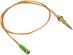Termopara do kuchenki do Beko CSM 52327 DW,0