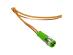 Termopara do kuchenki do Beko CSM 52327 DW,2