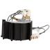 Grzałka do ekspresu do Philips HD8821/01,3