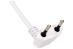 Kabel zasilający Euro do LG 26LN450B,1