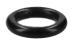 Uszczelka 6.2x1.7mm czarna 1szt. do ekspresu do kawy Gaggia RI9303/01,0