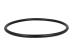 Uszczelka zbiornika do zmywarki do Gorenje GV55110,1