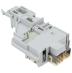 Blokada otwarcia drzwi do pralki Electrolux EW6T14061P,0
