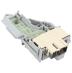 Blokada otwarcia drzwi do pralki Electrolux EWT11276EW,2