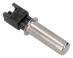 Czujnik temperatury grzałki do pralko-suszarki Hotpoint Ariston BWMD742EU,0
