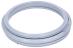 Fartuch do pralki Amica NAWI6102SL,0