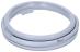Fartuch do pralki Amica NAWI6102SL,1