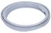 Fartuch do pralki Amica NAWI6102SL,2