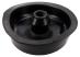Stopka do pralki Beko WMB 6106 SD,0
