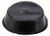 Stopka do pralki Beko WMB 6106 SD,1