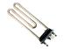 Grzałka do pralki Grundig GW5P57415WBPB,0