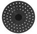 Tłok prasujący kawę kompletny do ekspresu do Philips HD8827/09,3
