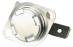 Termostat stały do pralki Blomberg BWD384W0,3