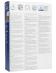 Worki do odkurzacza do Electrolux Z1171,2