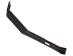 Regulator aromatu kawy do ekspresu do DeLonghi BCO 410,1