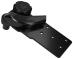 Zawias dolny drzwi do lodówki Samsung RS68A8831B1/EF,0