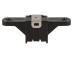 Zatrzask drzwi AddWash do pralki Samsung WW80K5400WW/EG,3