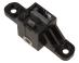 Zatrzask drzwi AddWash do pralki Samsung WW80K6414QX/EO,2