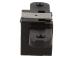 Zatrzask drzwi AddWash do pralki Samsung WW80T554DAT/S6,4