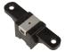 Zatrzask drzwi AddWash do pralki Samsung WW10T654DLH/S6,0