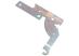 Prawy zawias drzwi do zmywarki do Gorenje GV55110,2