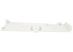 Klapka filtra pompy odpływowej do pralki Beko WMB 61043 CS PTM,3