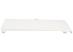 Klapka filtra pompy odpływowej do pralki Beko WMB 61043 CS PTM,4